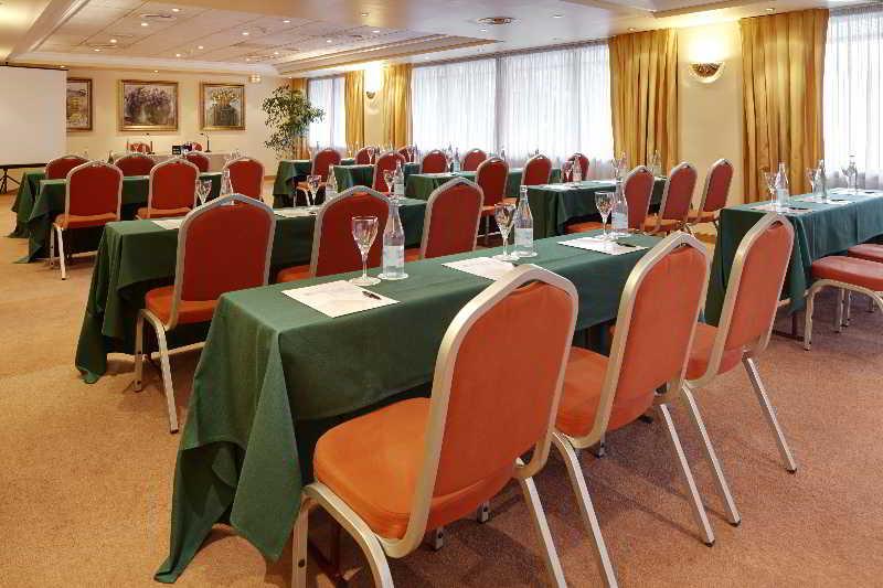 Hotel Blanca De Navarra Пампона Екстериор снимка